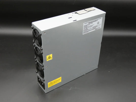 BITMAIN APW12 14V 17V PSU - NEW