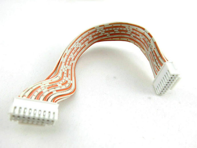 Bitmain S9 Ribbon Cable