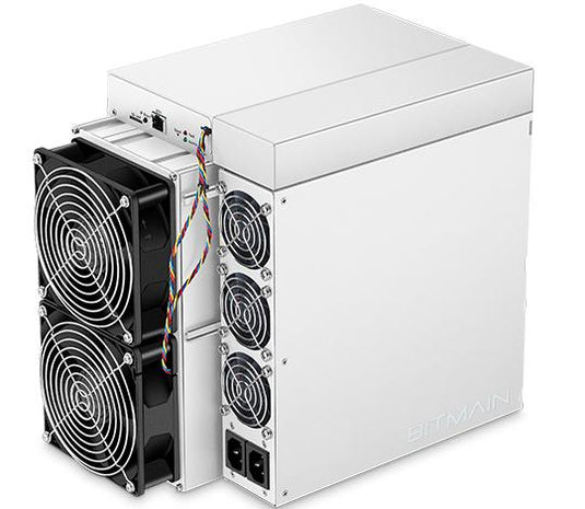 Bitcoin Miner S19j XP-151 T