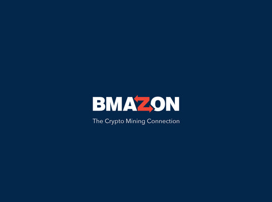 Close The Sale With Bmazon