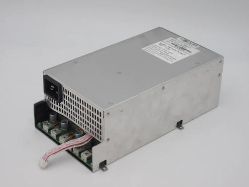 MicroBT Whatsminer P21 PSU - New